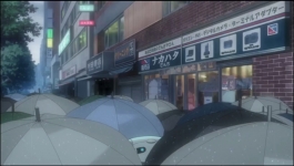 Terminator Zero - Season 01 Episode 01